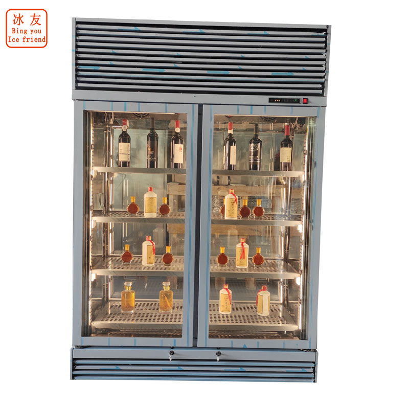 black stainless steel fridge cabinet black stainless steel fridge cabinet
